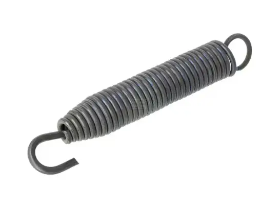 [00012908] ARC 5223/89-037/0 5223890370 SIPMA ~