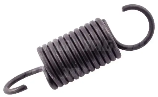 [00006588] ARC 5223/89-105 5223891050 SIPMA ~