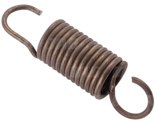 [02611] ARC 5223890330 SIPMA ORIG ~