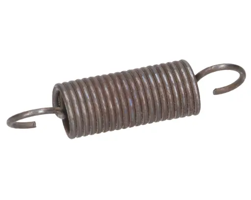 [02613] ARC 5223890360 SIPMA ORIG