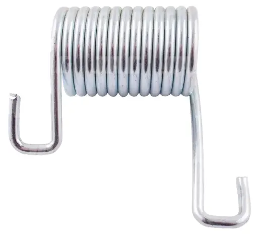 [00004968] ARC 5223890440 SIPMA