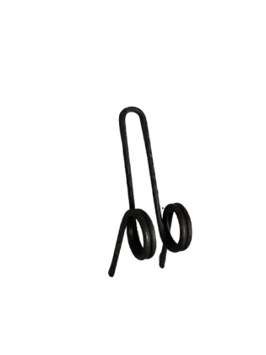 [00011449] ARC 61.111 ~