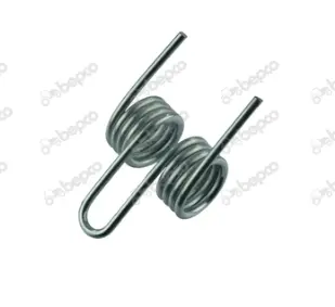 [00008470] ARC 61.113 642737M1 MF