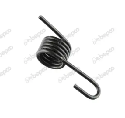 [00011450] ARC 61.116-B 06.03.0099 SAIMM-AGRIFULL 