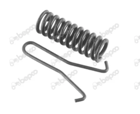 [00444] ARC 61.119 E2666H JD L'AR ~