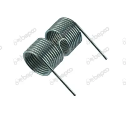 [00008499] ARC 61.121 522926 NH 