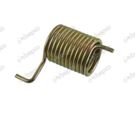 [00005611] ARC 61.122 28285.01 59-0135 NH 