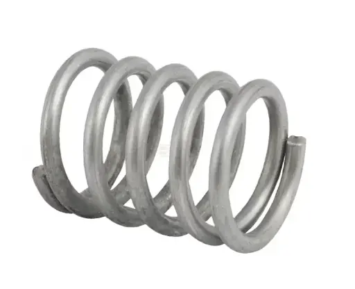 [760] ARC ADAPATOARE 105FA 202102FA FARMA 