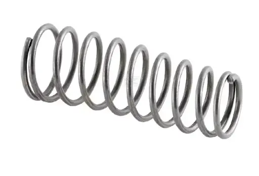 [14200] ARC ADAPATOARE 201103FA