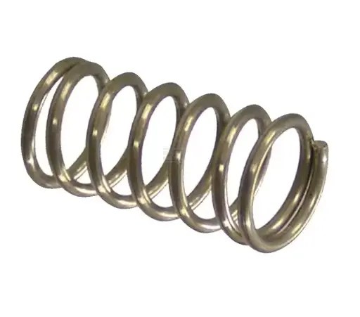 [14205] ARC ADAPATOARE 202106FA