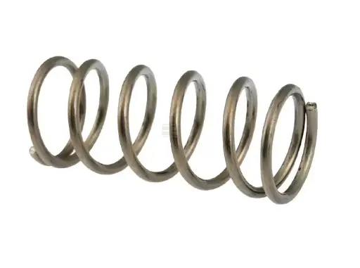 [14208] ARC ADAPATOARE 202116FA