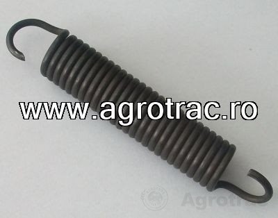 [81] ARC B27616 61.128 1-06914 JD