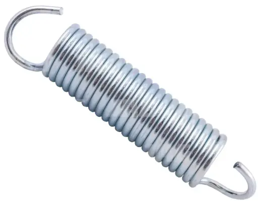 [81] ARC B27616 61.128 1-06914 JD