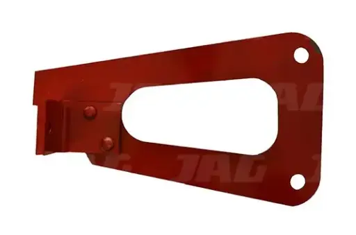 [00012161] ARC COMANDA 0344.68 0940.74.40.00 58-0194 WELGER PQ 