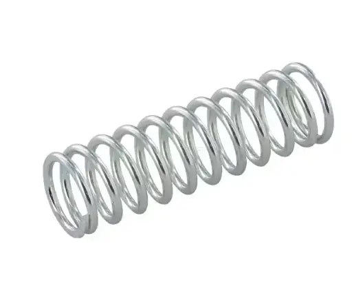 [11683] ARC COMPRESIE 0.5X6X20 DV05620 