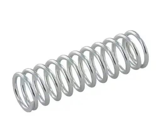 [11697] ARC COMPRESIE 1.5X12X20 DV151220 