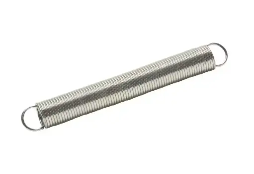 [11717] ARC DE EXTENSIE 1X10X100 1135350507 ~