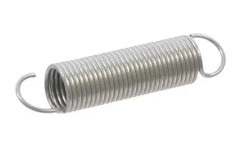 [11727] ARC DE EXTENSIE 2X15X60 TV21560 ~