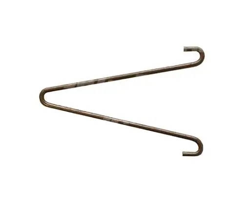 [00005126] ARC E50091 59-0127 JD ~