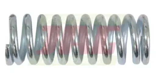 [00005128] ARC E50098 59-0128 JD ~