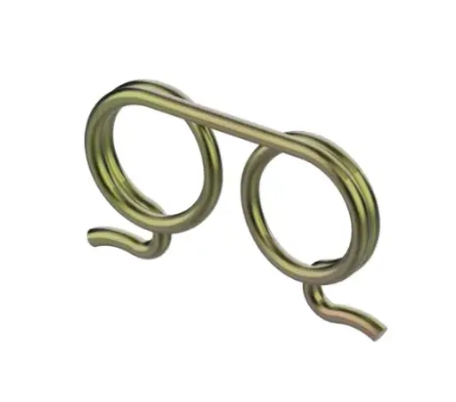 [00423] ARC E54646 JD ~