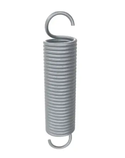 [10817] ARC E78685 197SE JD ~