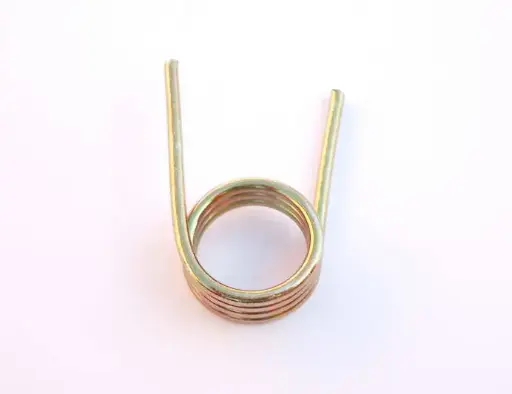 [10981] ARC FH312363 E39059 JD ORIG