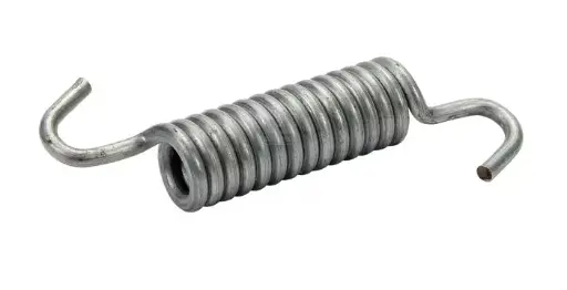 [10298] ARC FRANE 4017087 AL-KO 