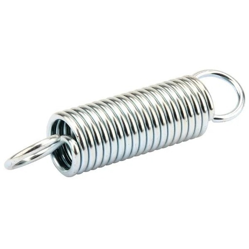 [00011072] ARC G18904350 GASPARDO ORIGINAL