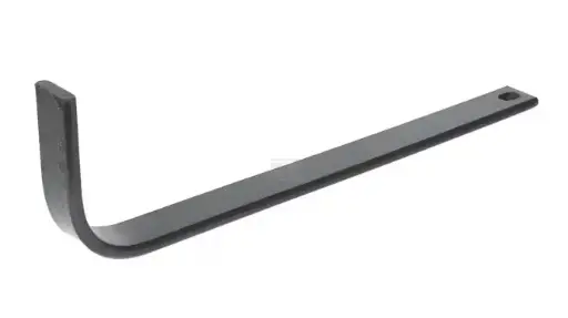 [12897] ARC INTARITOR SCORMONITOR 10X40X470MM CP1010 ~
