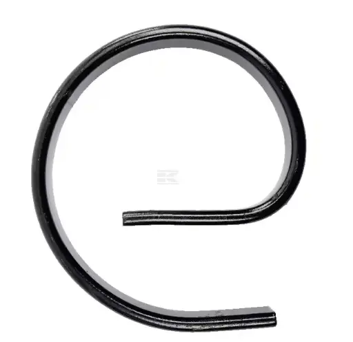 [12400] ARC INTARITOR SCORMONITOR CP510 32X10 FI13 CP510 