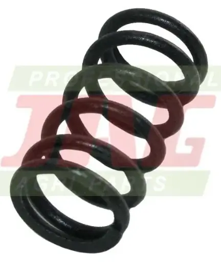 [1058] ARC MASEA RS3789 61.145 58-0039 RASSPE ~