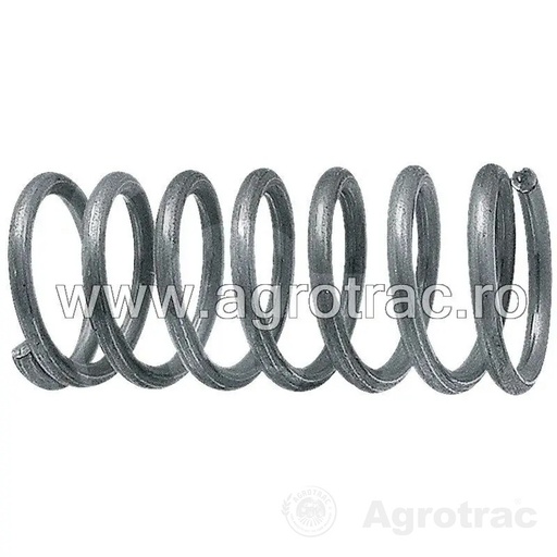[00006647] ARC RETINATOR CIOC HZ5220HW JOHN DEERE