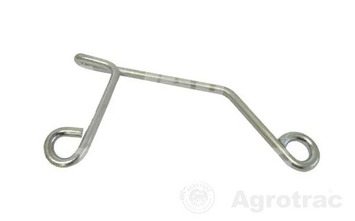 [63] ARC RETINATOR E14722 59-0297 JD 