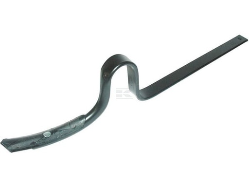 [13026] ARC SCARIFICATOR HORSCH CP1000 770X40X1