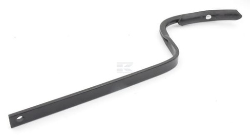 [09959] ARC SCORMONITOR G67002019R 301112 JA1326 ~