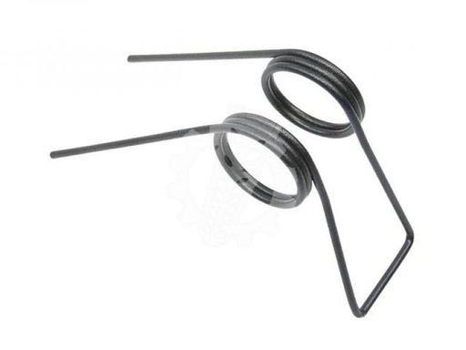 [00009644] ARC SENZOR 615308.0 HEDER CLAAS ~