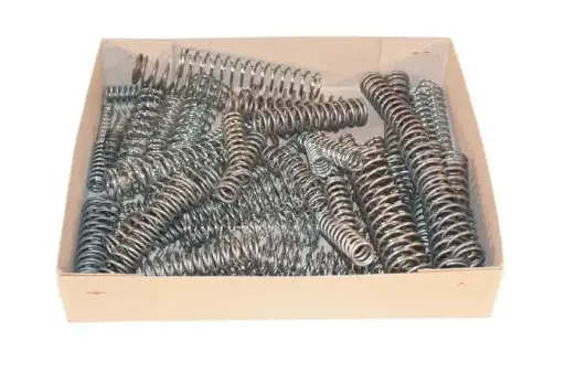 [00005425] ARC SORTIMENT SE6001 DIVERSE ~