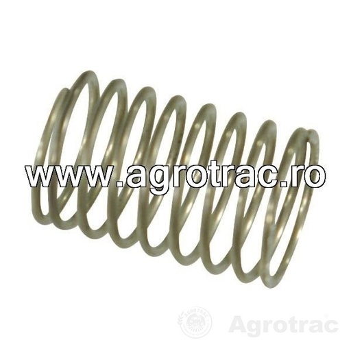 [00011150] ARC SUPAPA 18020015 COMET ORIG ~