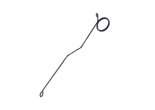 [00006920] ARC TENSIONARE ATA 1110.22.16.05 58-0004 FARA BUCSA WELGER