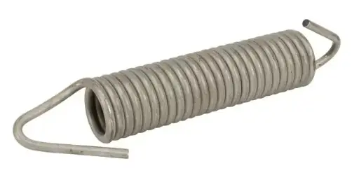 [12977] ARC TENSIONARE HA134 5.5X33.4X220 AMAZONE ORIG ~