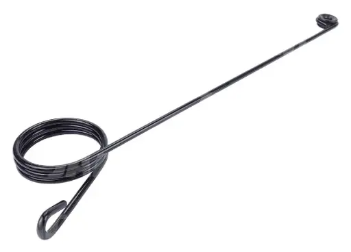 [00963] ARC TENSIONARE SFOARA 0940.52.99.00 59-0329 WELGER