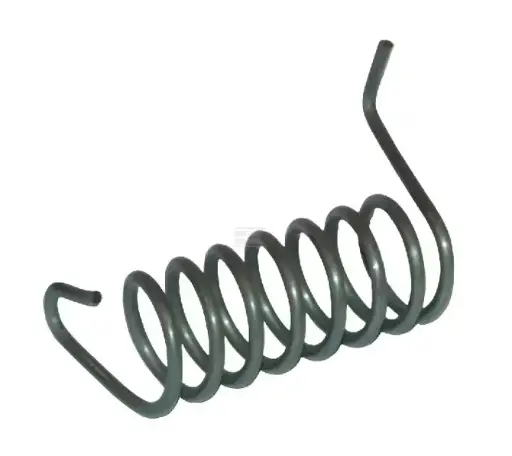 [00008350] ARC VGPZ100 VICON **