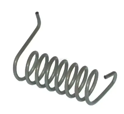 [00008351] ARC VGPZ99 VICON **