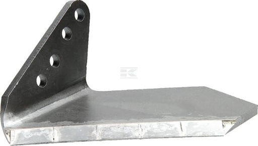 [12252] ARIPA BRAZDAR CULTIVATOR 00311274CN LH CARBURA ~