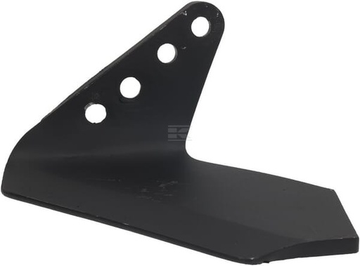 [12251] ARIPA BRAZDAR CULTIVATOR 00311328KR LH ~