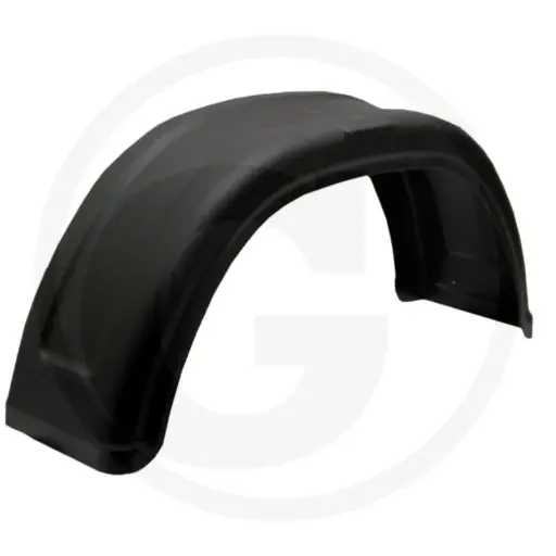 [03495] ARIPA REMORCA 1257130 AL-KO 200X730 H335 ~