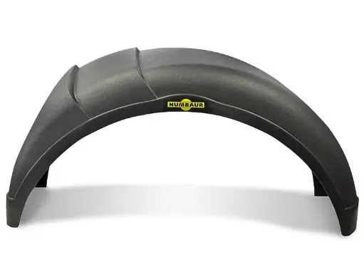 [03525] ARIPA REMORCA 13 ZOLL 240.00062 RH HUMBAUR ~