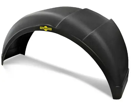 [00010442] ARIPA REMORCA 13 ZOLL LH 240.00063 HUMBAUR