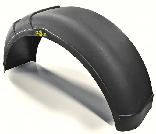 [03526] ARIPA REMORCA 14 ZOLL 240.00064 RH HUMBAUR ~